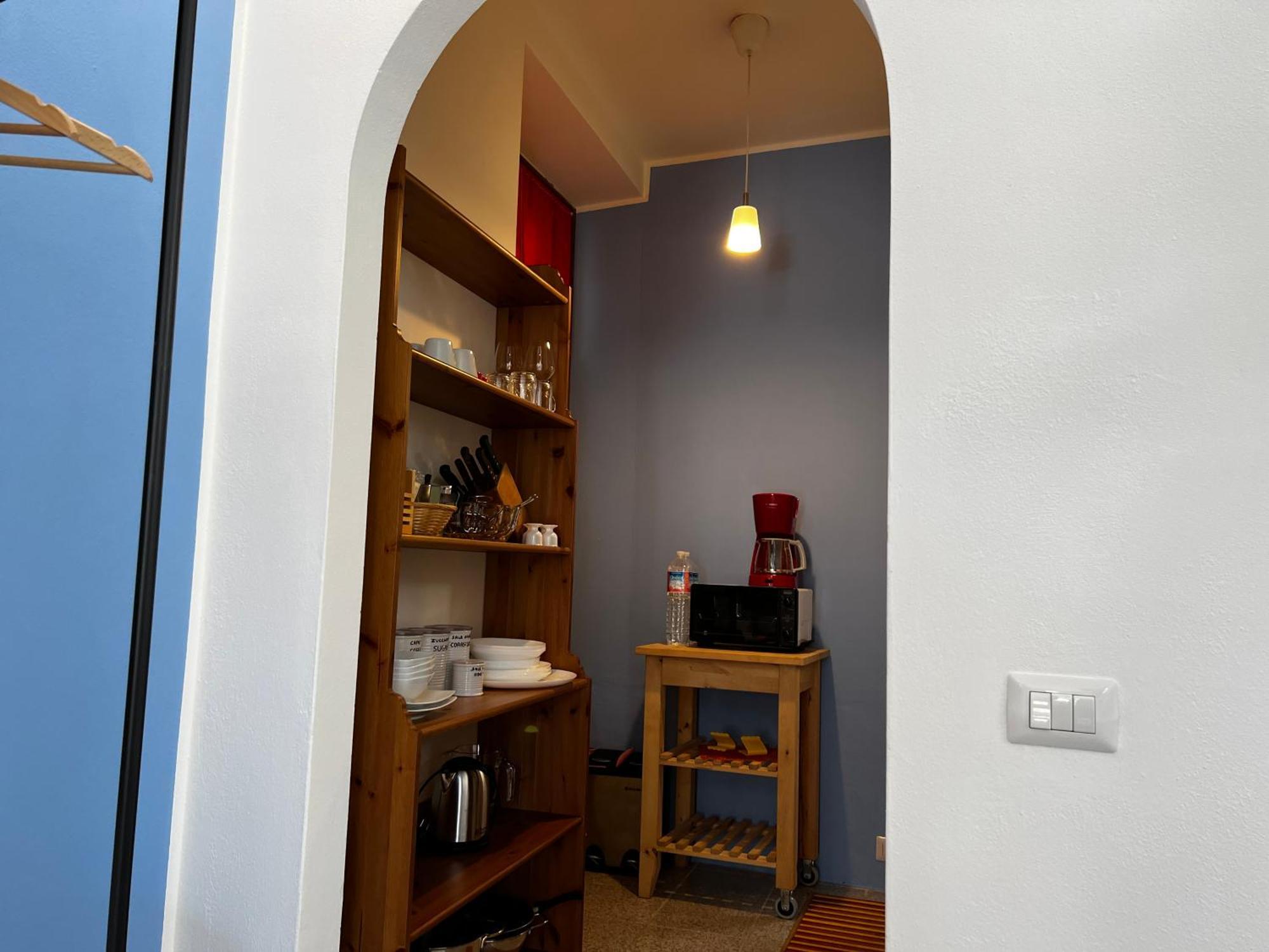 Loft - Lago Di Como Apt Menaggio Exterior photo